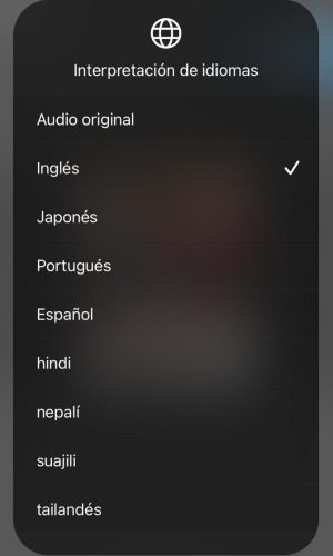 Idiomas_Zoom_recorte