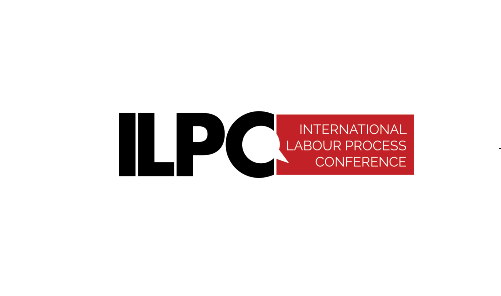 Traducción ILPC