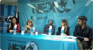 como_pensar_la-salida_laboral_de-traductorxs-abrapalabra