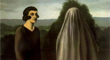 las_invisibilizadas