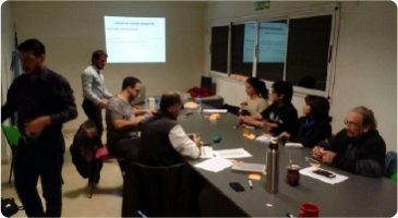 taller_mutual_conexion-abrapalabra