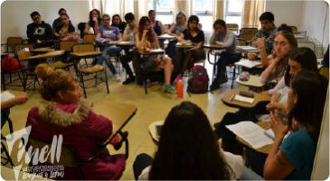 taller_mutual_conexion_2-abrapalabra